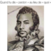 GlenSergius