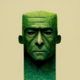 ������ ������������ AmberBrick
