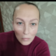 ������ ������������ user5684499