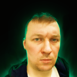 Avtonomov