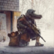 ������ ������������ UserFrom.RU