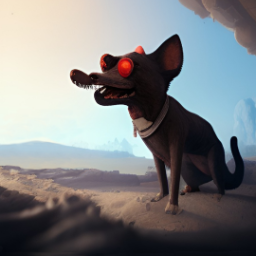 MrDogzzz
