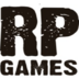 RustyPipeGames