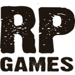 RustyPipeGames