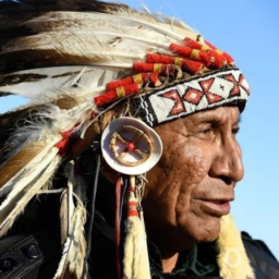 Comanche.irk