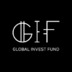 Globalinvestfund