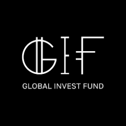 Globalinvestfund