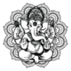   GaneshRa