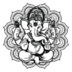GaneshRa