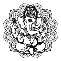 GaneshRa