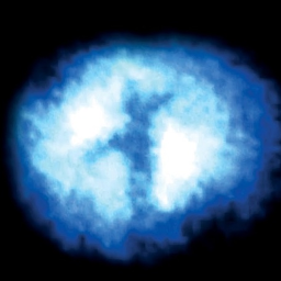 arsitian