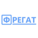 ������ ������������ fregat.nvrsk