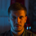 Osenilo