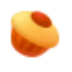 zkqgrl