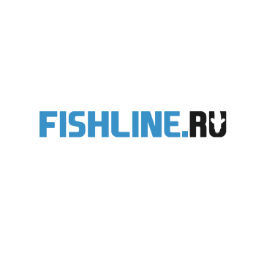 fishline