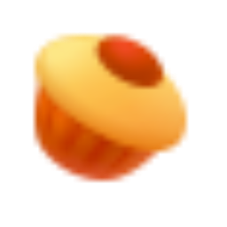 zkqgrl