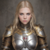Claymore2255