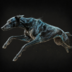 greyhound.club