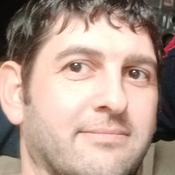 Romaneshti