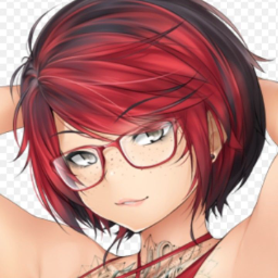 RinaAure