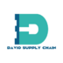 DavioLogistics