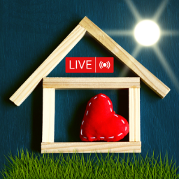 RealEstateBlog