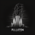 PLLLATTON