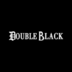 DoubleBlack