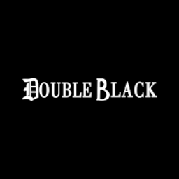 DoubleBlack