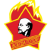 Аватар katarovich