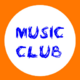   MusicClub
