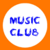 MusicClub