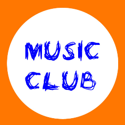 MusicClub