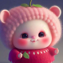 CutePotatoe