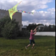 Аватар пользователя Nikakkto