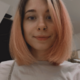 ������ ������������ user5744660