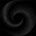CultPortal