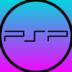 PSPNews