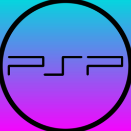 PSPNews