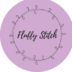 FluffyStitch