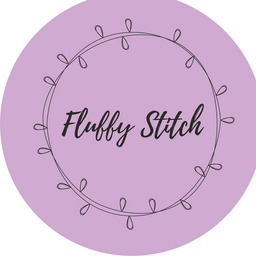 FluffyStitch