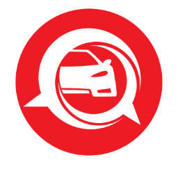 autoexpertkmv