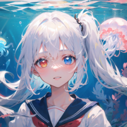 ScaryKid