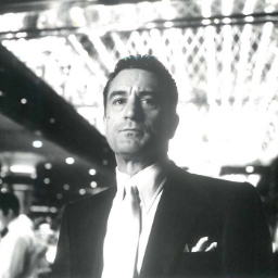 Rothstein95