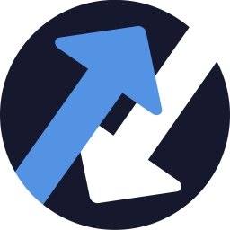 онлайн криптокошелек