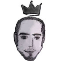 AloroK