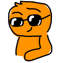 kostinho