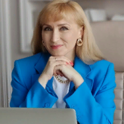 innabronnikova