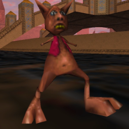 Amatyre
