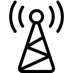 GSM9000